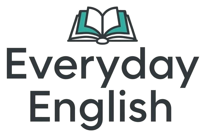 Everyday English